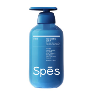 ���}��������ϴ�lˮ480ml