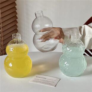 ���ⲣ�����J������ƉؾƱ��߼��y��͸����֭�����ֵ���J��