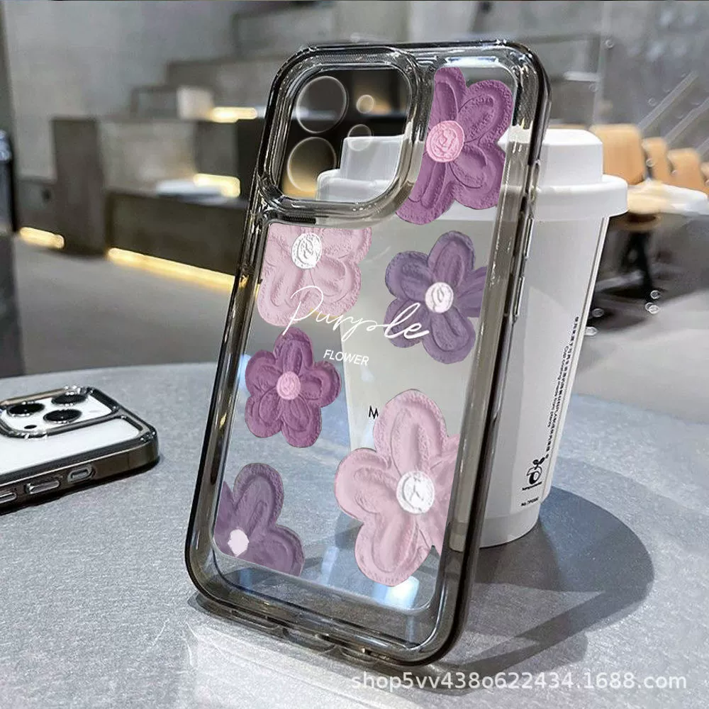 Apple, совместимый чехол, космический чехол для iPhone 11, защитный футляр, 14 Pro Max, защита от падений