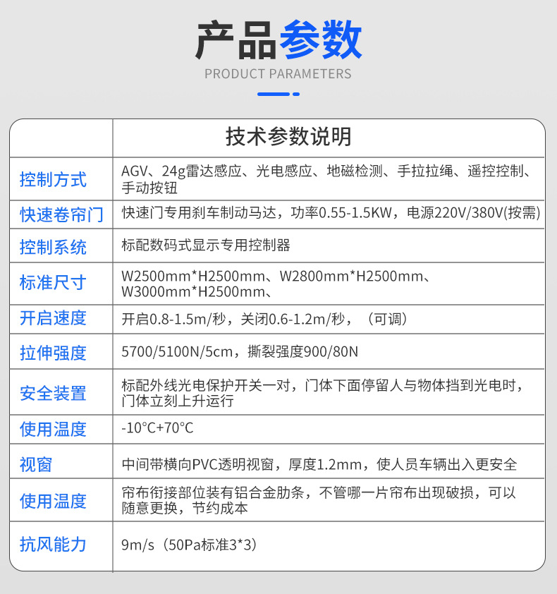 18.立体车库卷帘门_08
