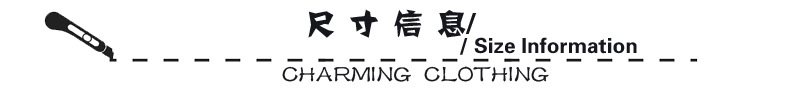 Size table display title page.jpg