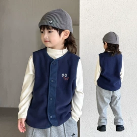 童裤;童套装;童卫衣