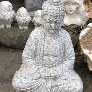 �ֹ���̵��� �����ҏS�� ���^�b���ʯ����