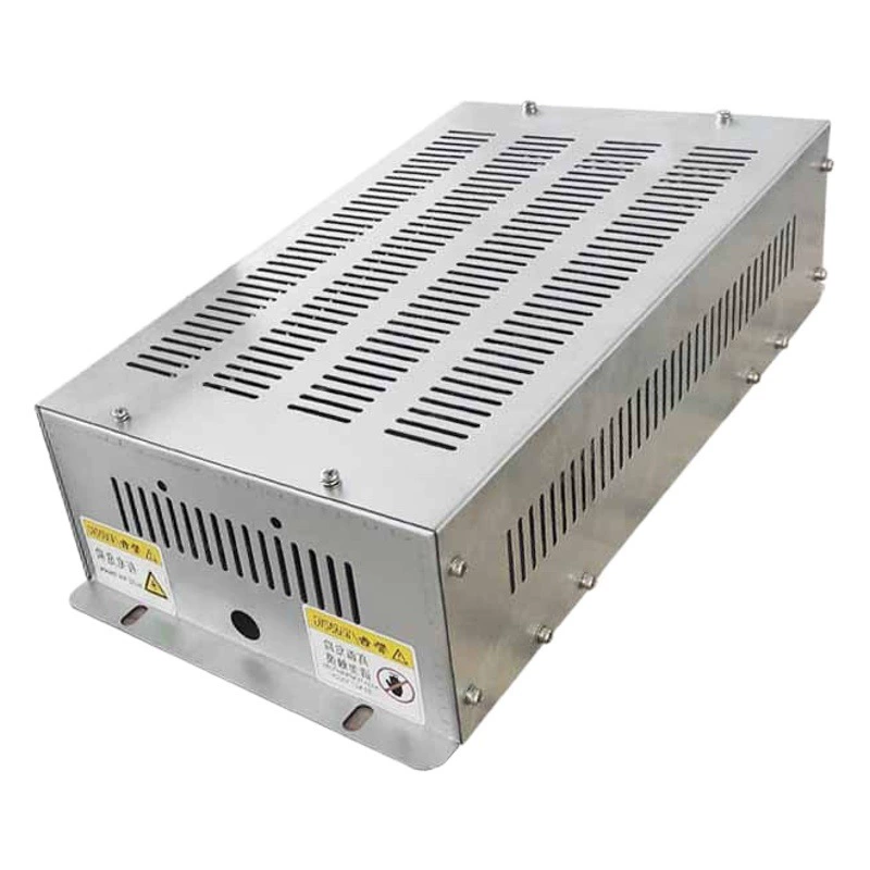 Инверторный тормозной резистор, резистор для лифтов, аксессуары для металлических трубок, испытательная камера для нагрузочных испытаний, высокая мощность