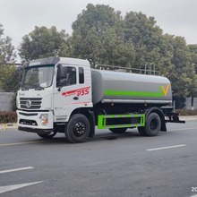 �N���½��؅^���ԃr��15���G������܇��ˮ܇ˮ��܇15897652032��