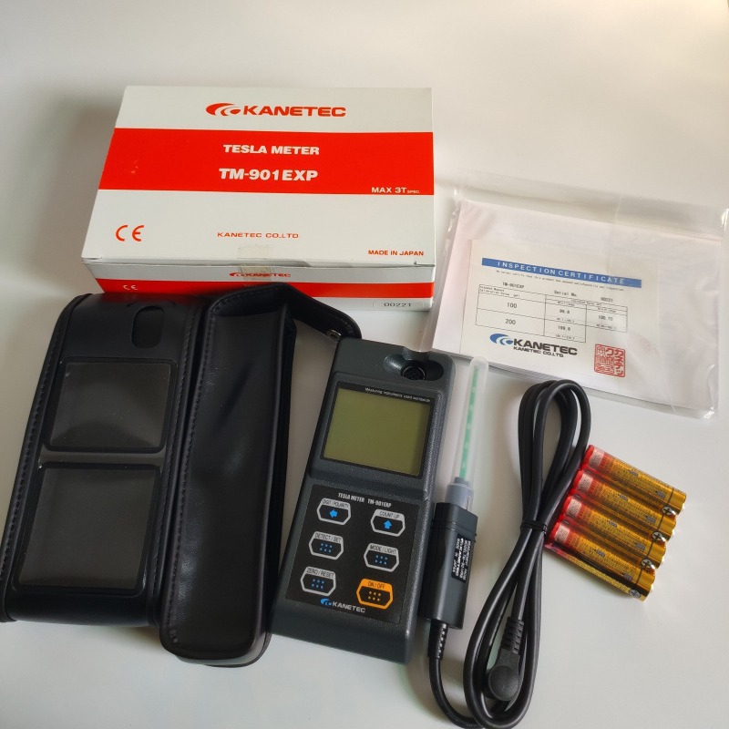 O1CN01RBQjnk2M3ArxH81in_!!2467