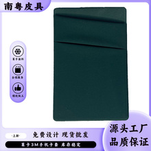 羳S Rб֙CN3MzճNιLpָ