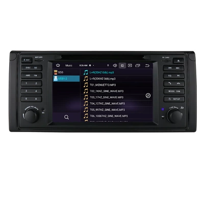 navigator DVD reversing image central – DVD Navigation