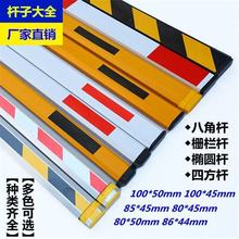 ܓ܇U˽XϽͣ܇UlڗUŢUsU