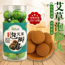 �G���������_����ԡ��ؼt���Ͻ������������ܾ������lһ�����l