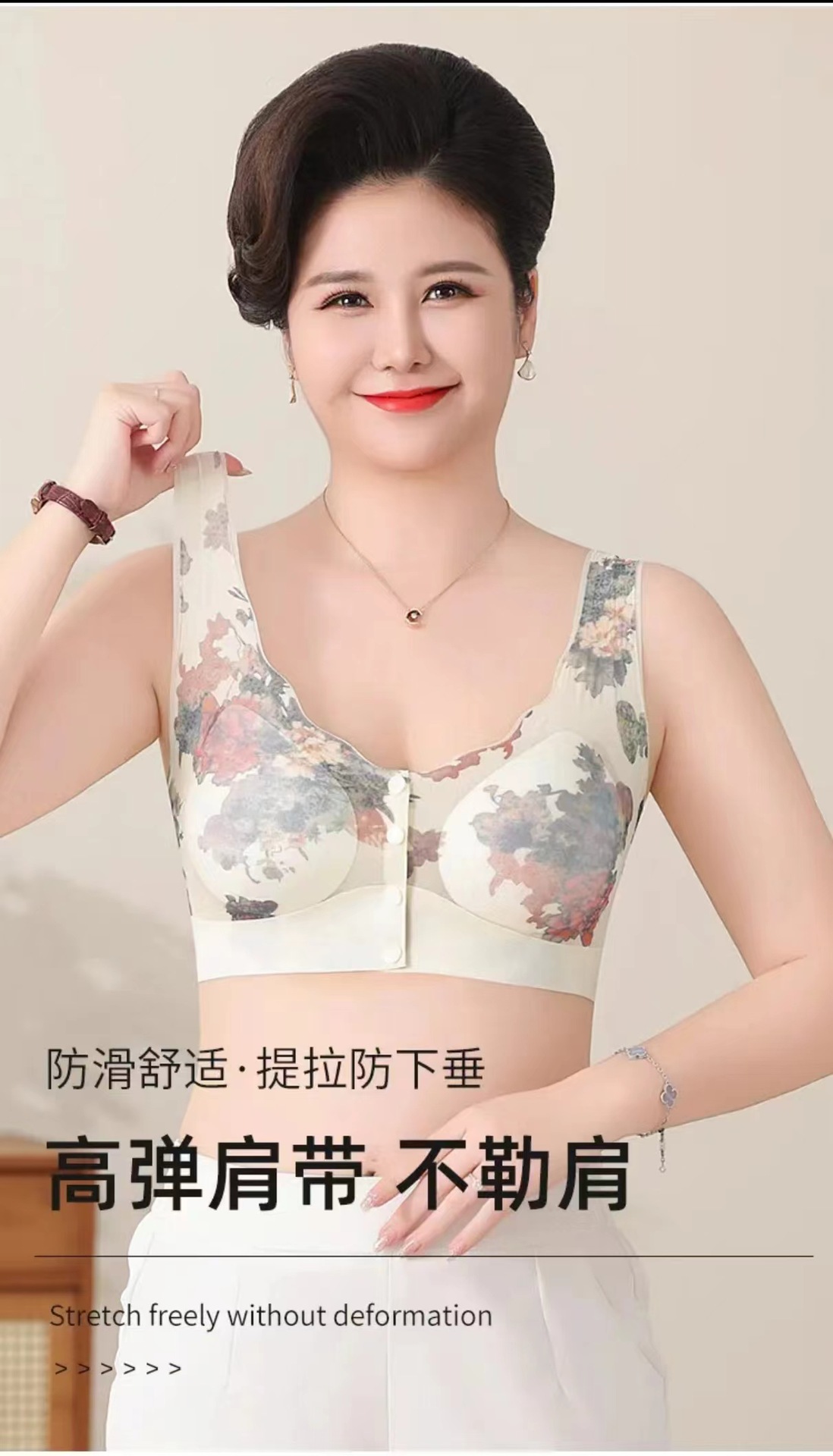 微信图片_20240820000111.jpg
