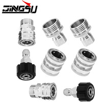 ���R�d���P䓽��^�߉���ϴ�C������ٔ��_�׼�M22-14 3/8�����B��