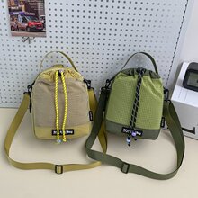 �¿���μ�б���������ˮ������yˮ������Ů����p��С����