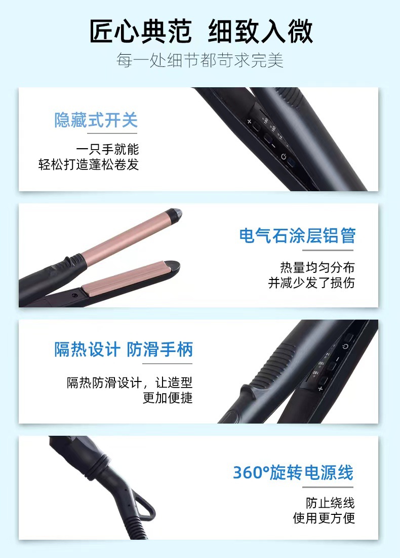 微信图片_20221030145214.jpg