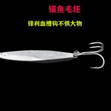 �P���^�~�F��·���hͶ���Dë���U�~�F��·���D���������p�h���^�h