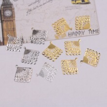 DIY���L�Ʒ�l���l�������� �FƬ26MM���� ���� �U�ս��ٻ�Ƭ
