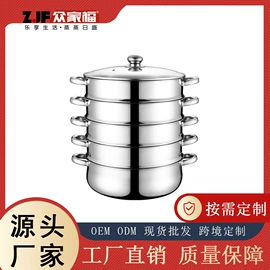 保鲜盒、饭盒;汤锅;碗