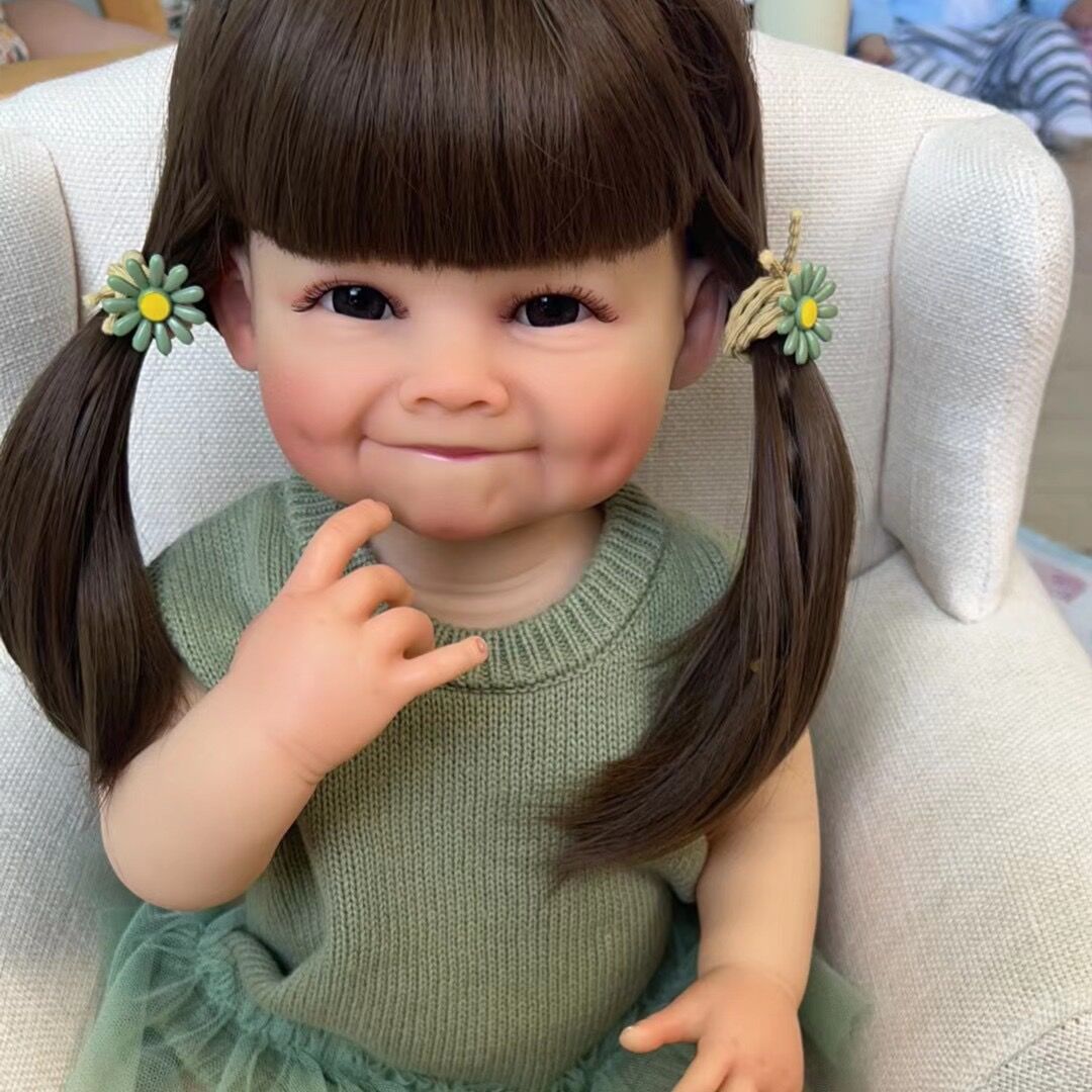 QQ图片20220617222604