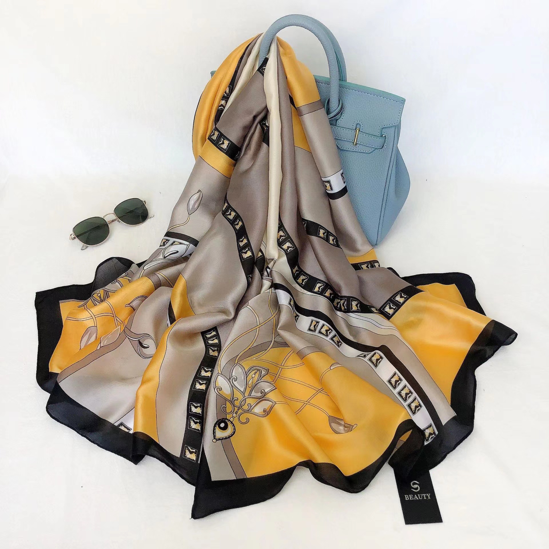 微信图片_20230302205647