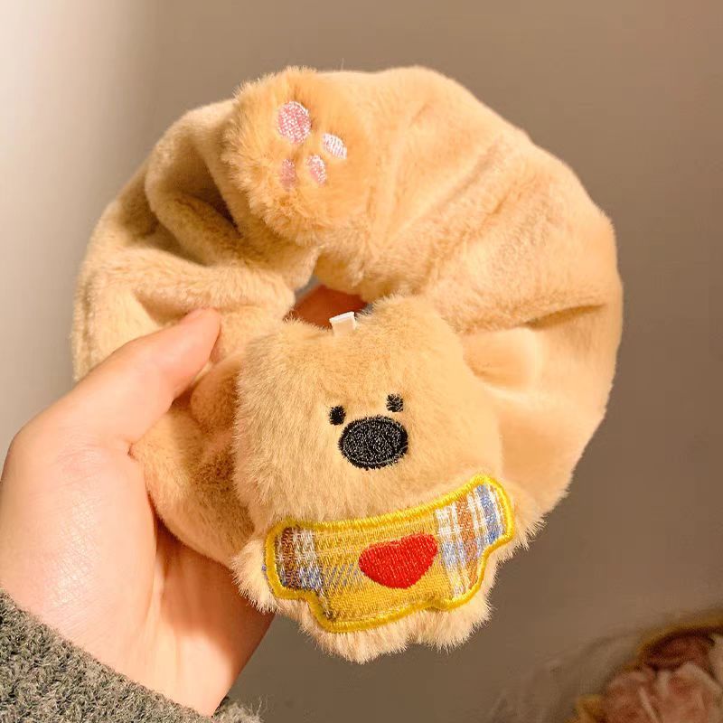 微信图片_20241026211732