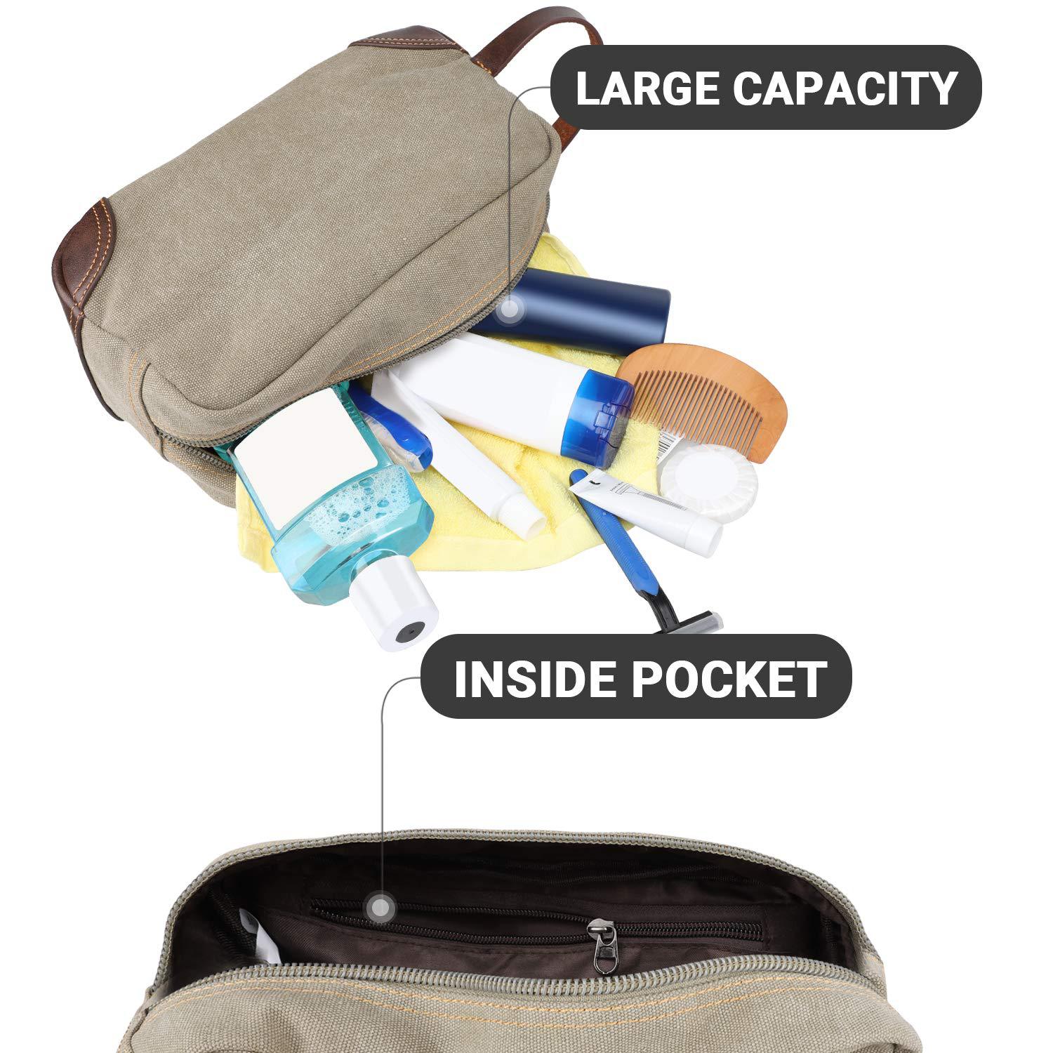 Gris Claro-04.jpg?x-oss-process=image/format,png