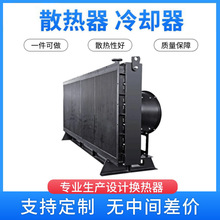 �Q��������W�댧�wSVG�C����s���L���l늹���ɢ������Ƭ��Ч