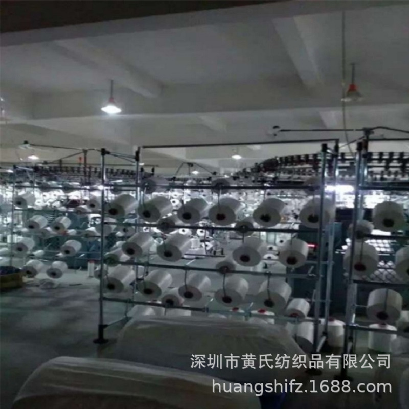 手袋玩具布料裁剪厂家车缝加工批发装饰户外工艺品制品圣诞服装