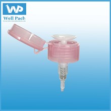 �F؛����28mm33mmָ���ͱ� ж�yˮ���^ ����ƿ�w�� ���yƷ���b