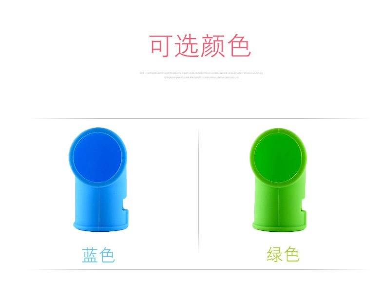 d0e41f00d263ec1ac1c74a56d64a12