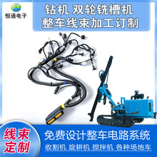 �Lɳ늚��O���OӋ���a�r�C���̙Cе��݆늄�܇�������C�Ⱦ���늾�