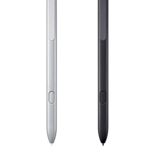 Suitable for Aragonite Boox Notex2 Stylus Nova 5 Airc Pro Electromagnetic Tab10C3 8 Stylus