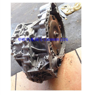 �S����/���_˹NX300 IS300 GS200t RC RX200t 2.0T�Ԅ�׃���䲨��