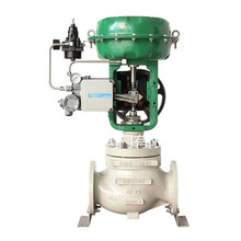 ĤʽT䓸߉ܵÚӆ\ʽ{yHCB-16{y