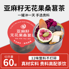 �t�������џo���������ɣ驲����N��ѭ�hõ���B����M�ϻ���