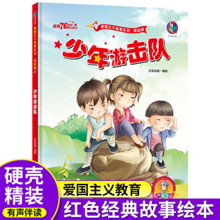 �����Γ�꠼tɫ�����L����ͯ�ۇ����x����������x���䅲�����׃�