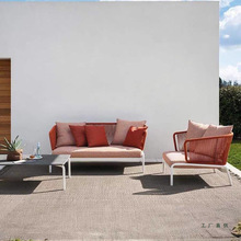 ����ɳ�lͥԺ¶���̨���β�׽M�Ϸ�ˮ�������⻨�@���e�پ�ɳ�l