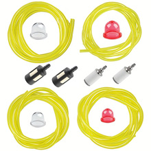 ��ݙC��䏹��L�Cͨ�����ȼ�͹��׼� ȼ���^�V�����������ͱ�