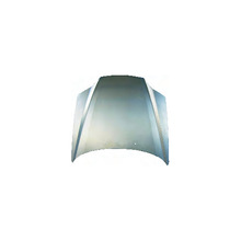 ����COUPE 2004 66400-2C010 66400-2C000 664002C010 664002C000