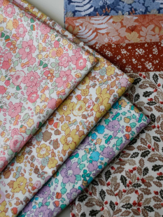 ���n��@С�黨���� �ļ����b�r��ͯ�b�B��ȹ���b�����ֹ�diy