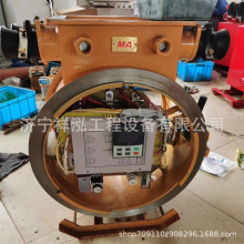 Vø汾|ȫͽܛQJR-500/1140(660)