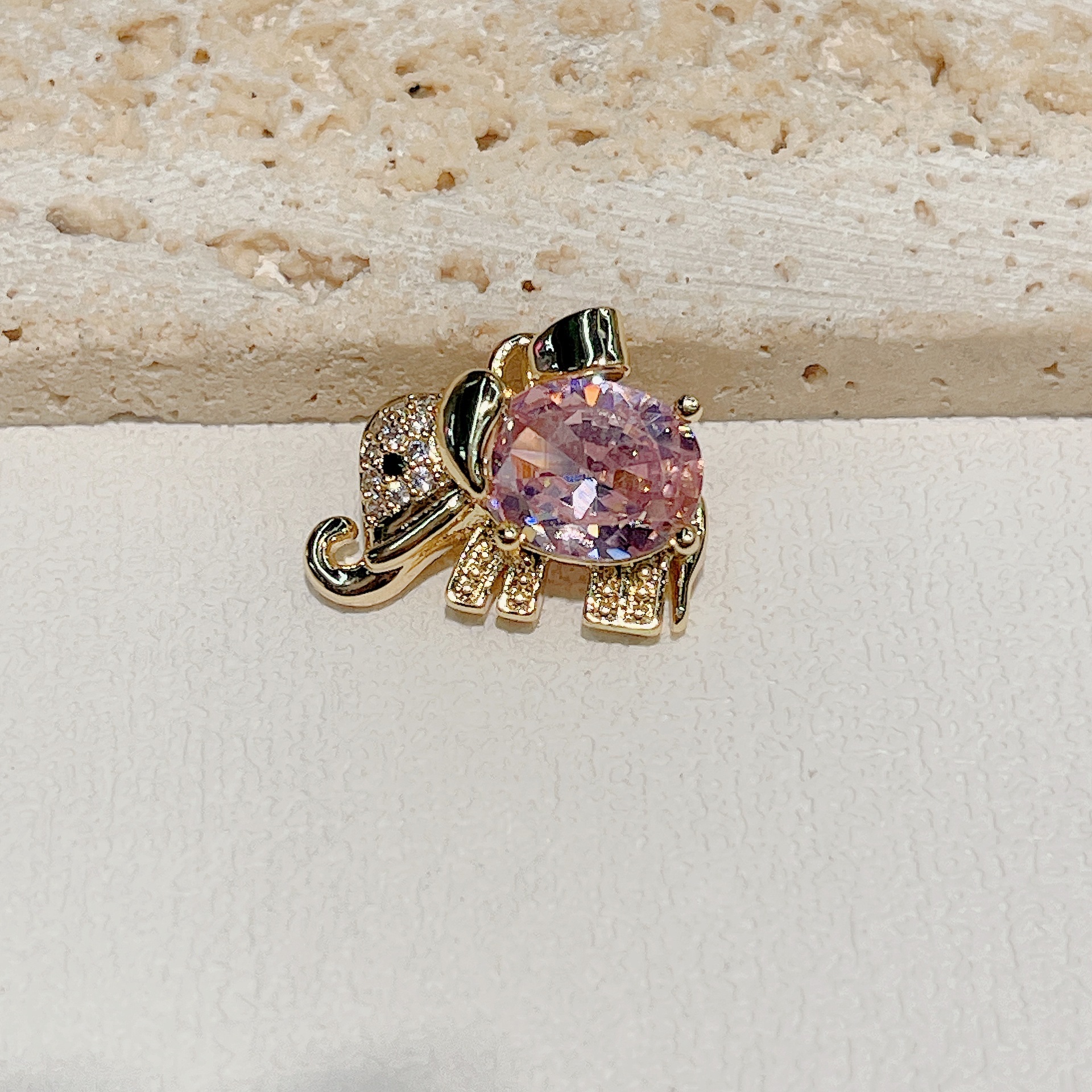 IMG_6057(20230506-092953)