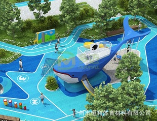 SOURCE manufacturer EPDM colored rubber particles runway particles plastic runway particles grass particles