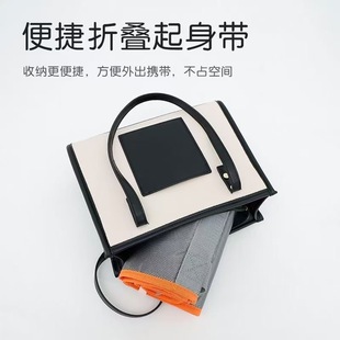 ������Ʒ���o�����๦�ܰc��������λ�o�����Դ�ƫ�c��������|