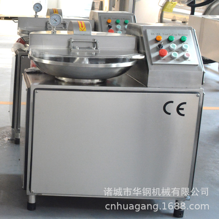 ��Ӧȫ�Զ�����ն��� ʳƷʵ���Ҳ����ն�����������