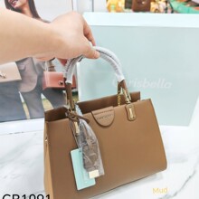 HandbagsŮʿ������r�п�؛Դ���lBags wholesale�������l