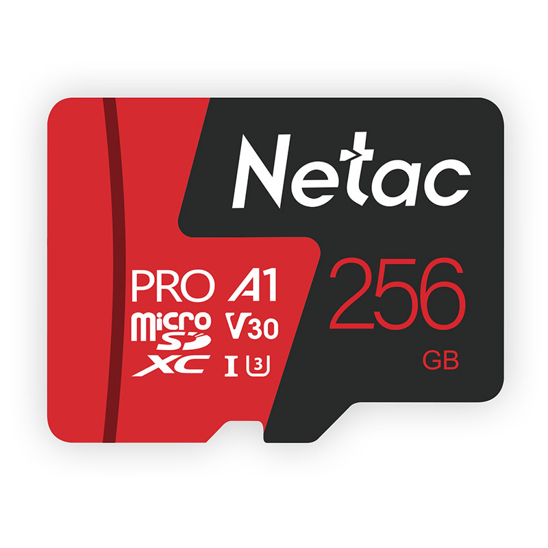 Longke supreme*256g*nude card