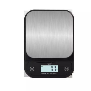 ���P�3kg����ʳ��決�˷Q�N����7kgС�ͷQ��̨��������ӷQ�S��