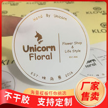 pvc�����z�N���� ��С�����˺�logo�N���V���N��ɫ͸���C�����N