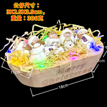 �羳��Ʒ��ľ���Q��LED�ʟ��}�Q���R�ۈ����[��