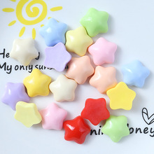 �����ǹ�ɫ�ɐ��������ǘ�֬�������� DIY���ưl�Ʒ�ֹ�����